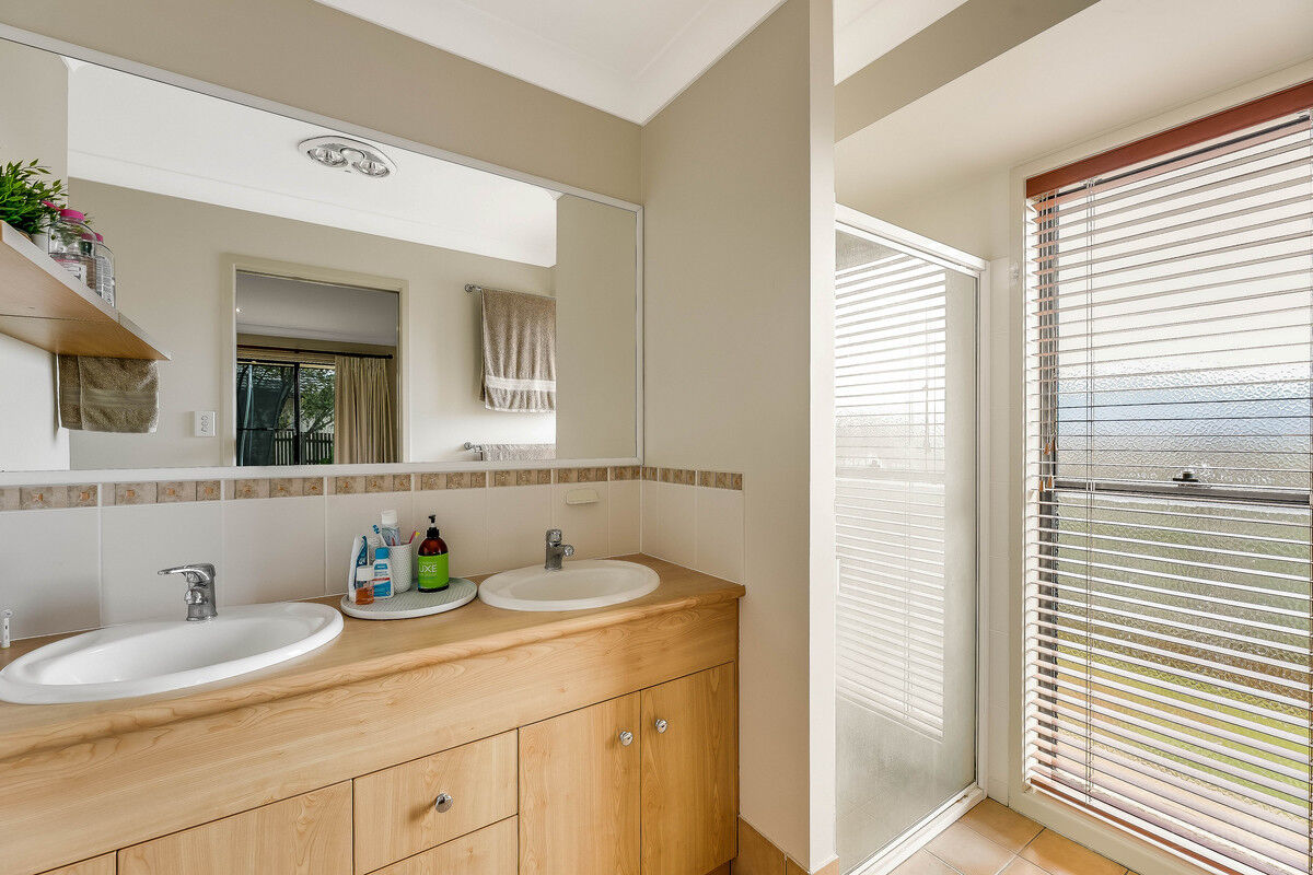 19 Marshall Street, Rangeville QLD 4350, Rangeville - Thumbnail 8
