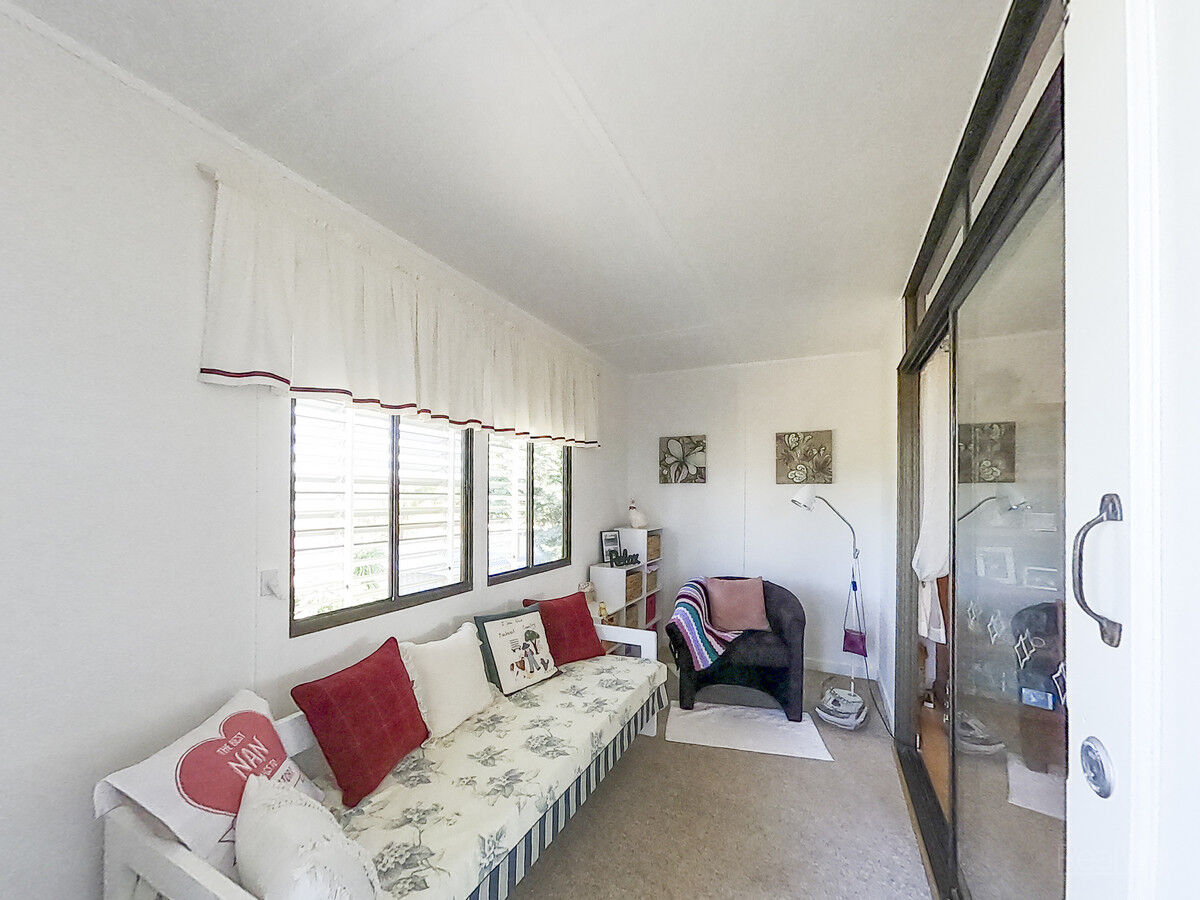 7 Bowen Street, Helidon QLD 4344, Helidon - Thumbnail 6