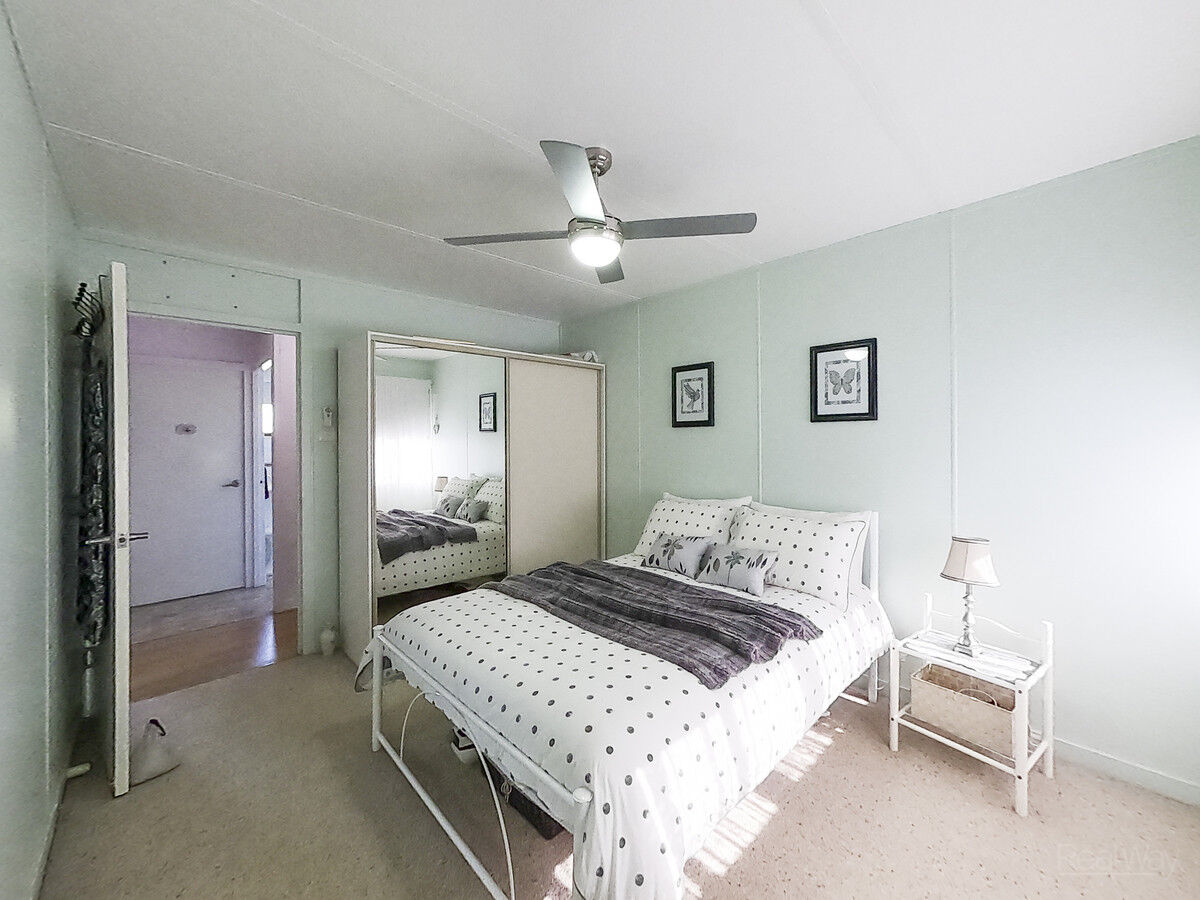 7 Bowen Street, Helidon QLD 4344, Helidon - Thumbnail 8