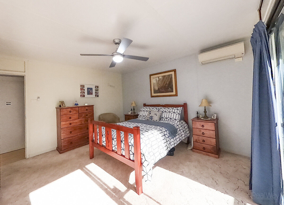 7 Bowen Street, Helidon QLD 4344, Helidon - Thumbnail 7