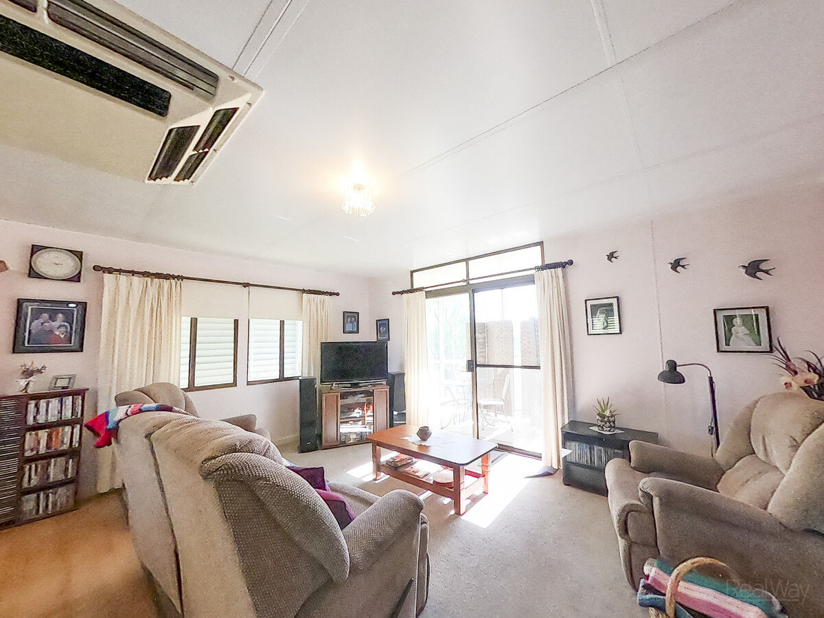 7 Bowen Street, Helidon QLD 4344, Helidon - Thumbnail 5