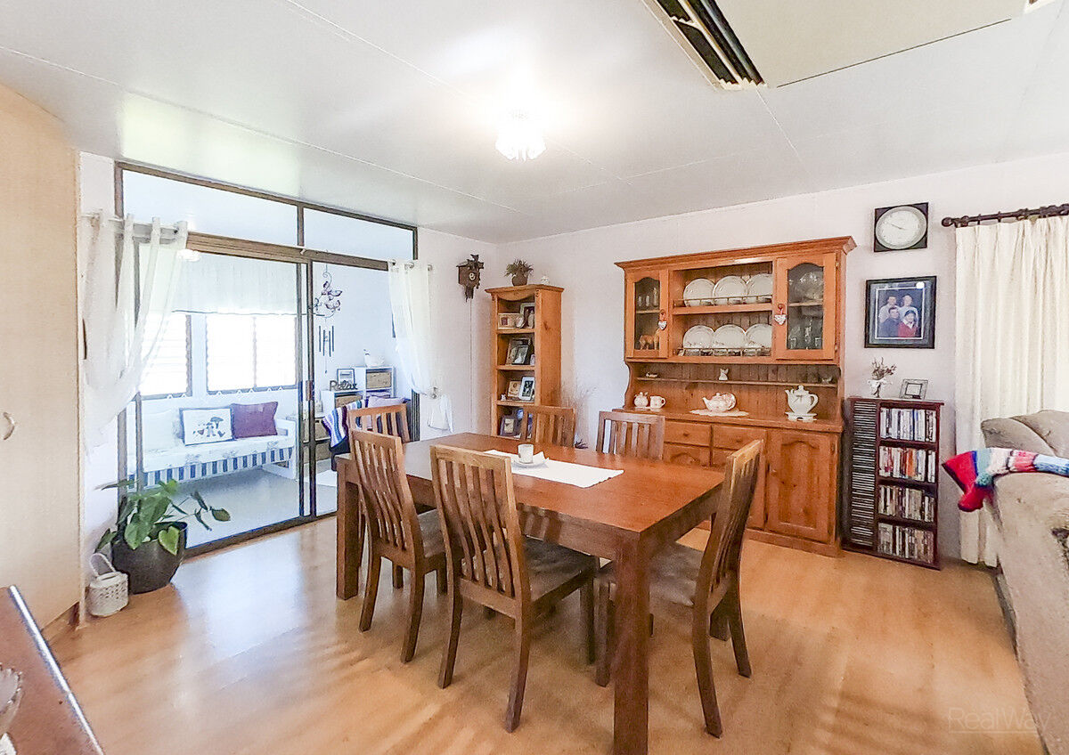 7 Bowen Street, Helidon QLD 4344, Helidon - Thumbnail 3