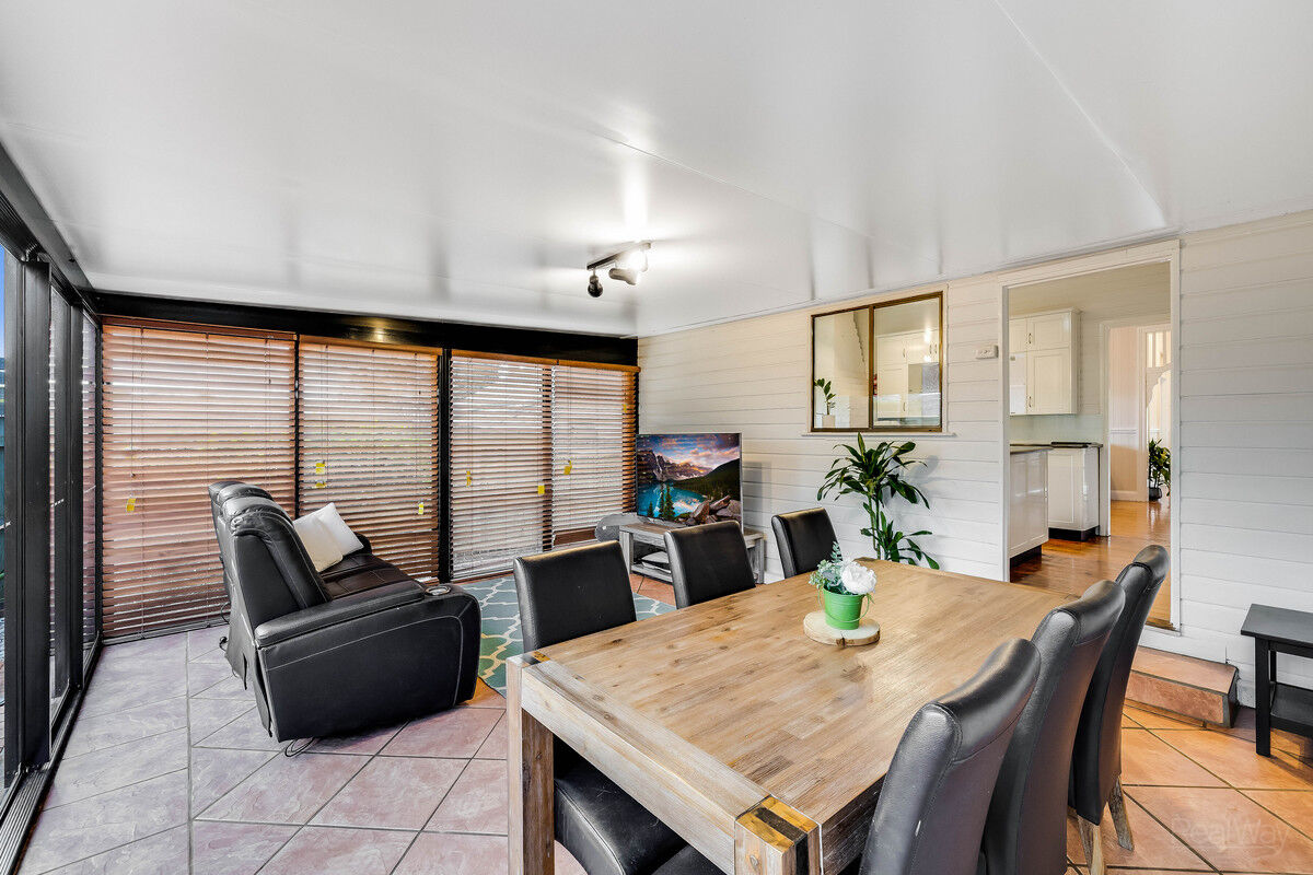 208 South Street, South Toowoomba QLD 4350, South Toowoomba - Thumbnail 7