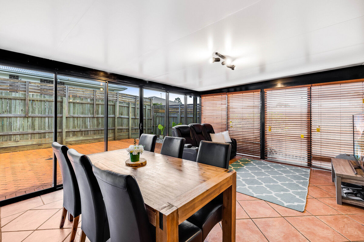 208 South Street, South Toowoomba QLD 4350, South Toowoomba - Thumbnail 8