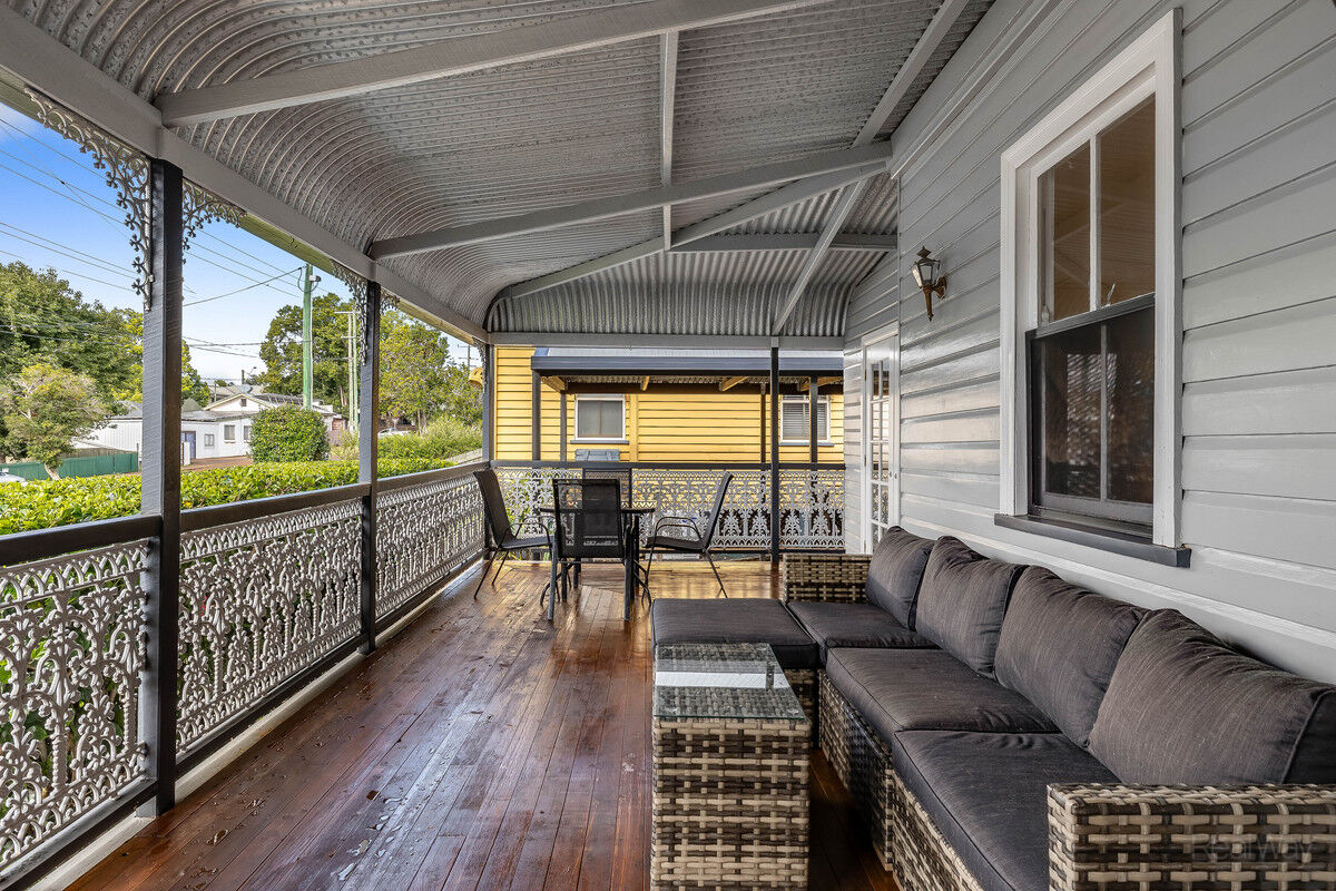208 South Street, South Toowoomba QLD 4350, South Toowoomba - Thumbnail 3