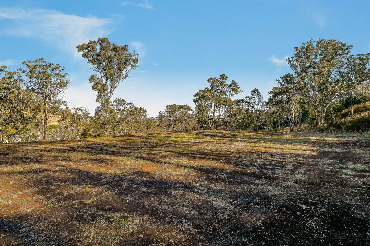 6 Lowe Court, Top Camp QLD 4350, Top Camp - Thumbnail 5