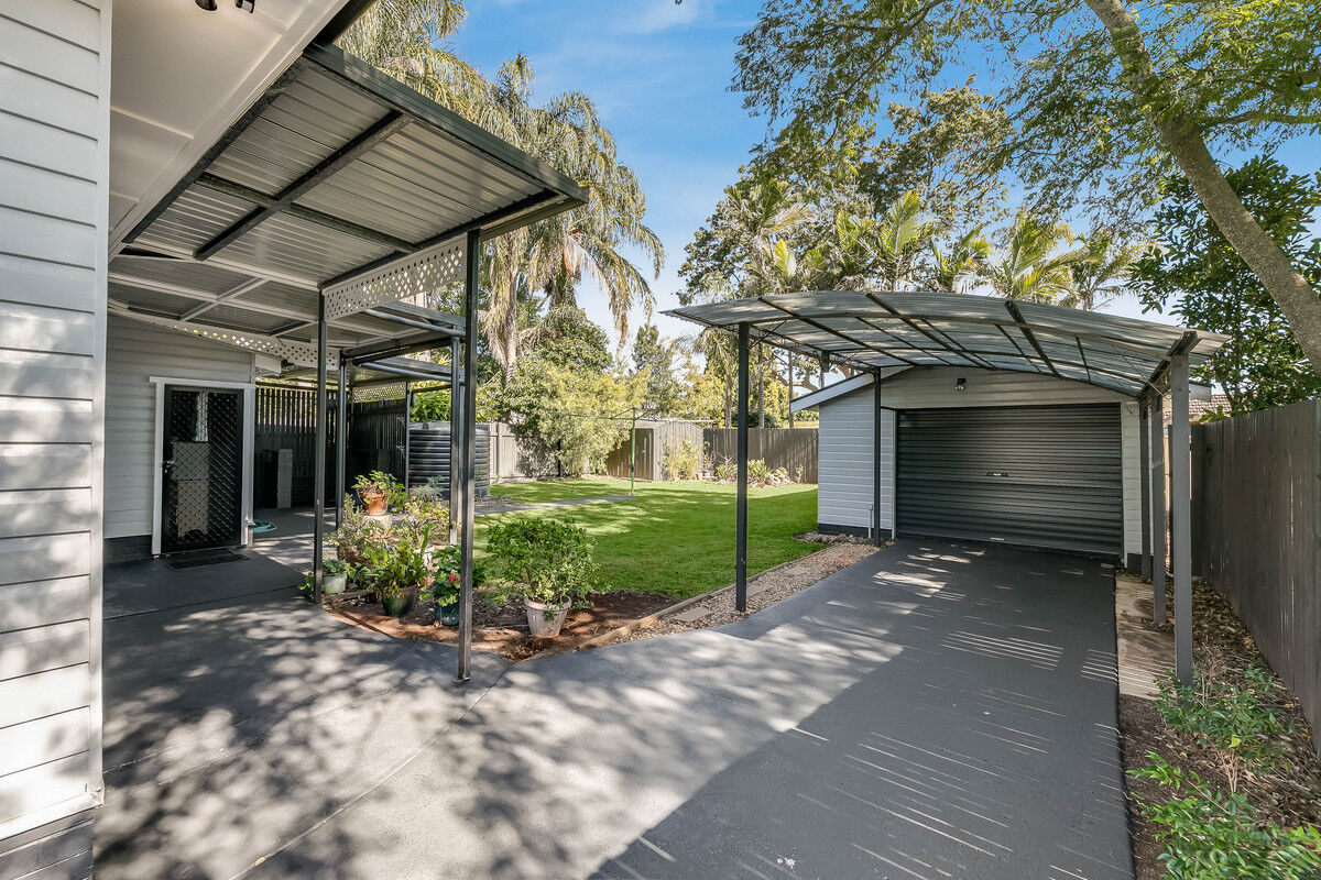 11 Warra Street, Newtown QLD 4350, Newtown - Thumbnail 2