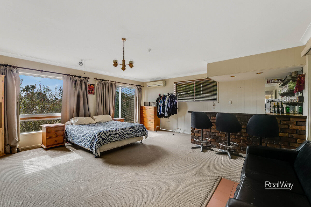 18 Cabarita Crescent, Glenvale QLD 4350, Glenvale - Thumbnail 5