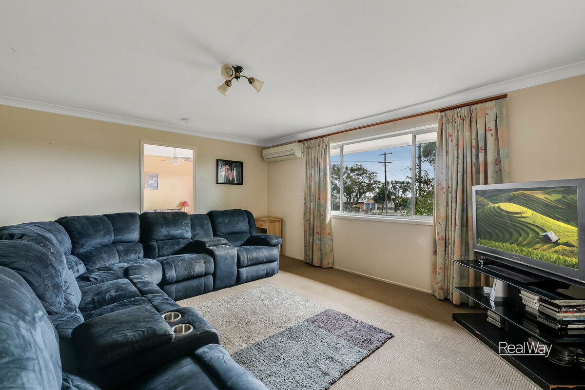 18 Cabarita Crescent, Glenvale QLD 4350, Glenvale - Thumbnail 4