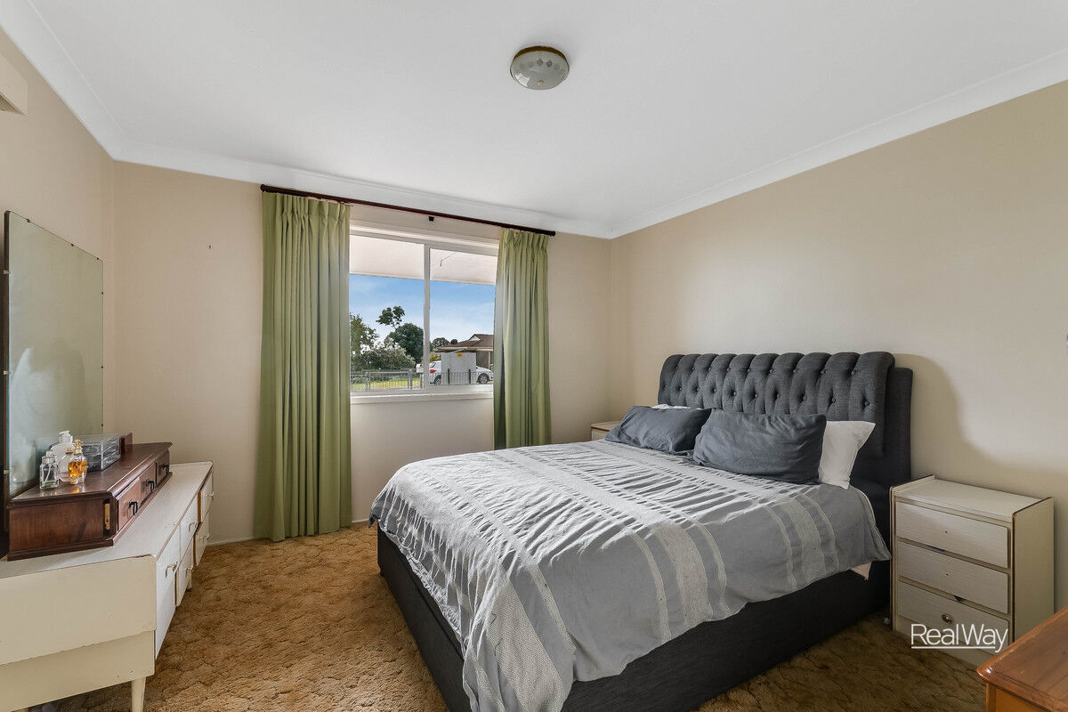 18 Cabarita Crescent, Glenvale QLD 4350, Glenvale - Thumbnail 6
