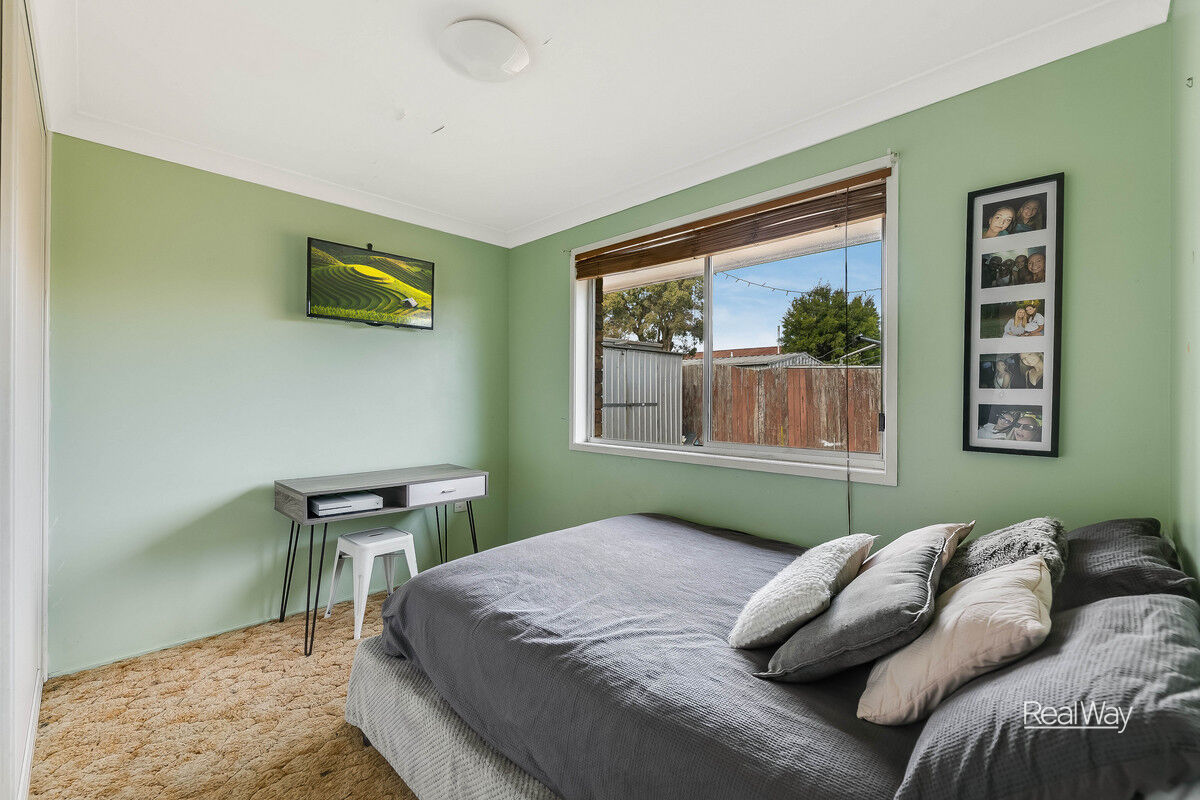 18 Cabarita Crescent, Glenvale QLD 4350, Glenvale - Thumbnail 7