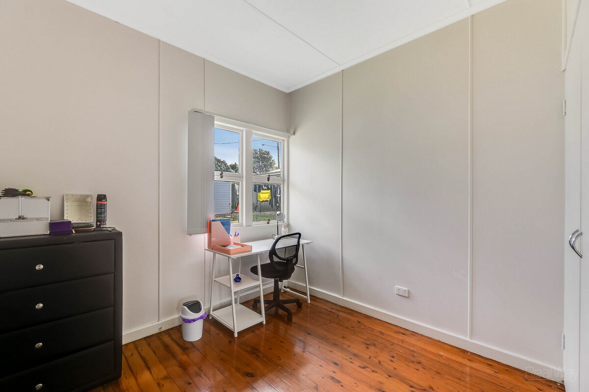 29 Welcombe Avenue, Rockville QLD 4350, Rockville - Thumbnail 5