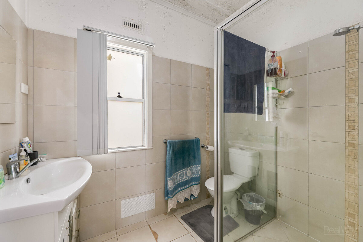 29 Welcombe Avenue, Rockville QLD 4350, Rockville - Thumbnail 7