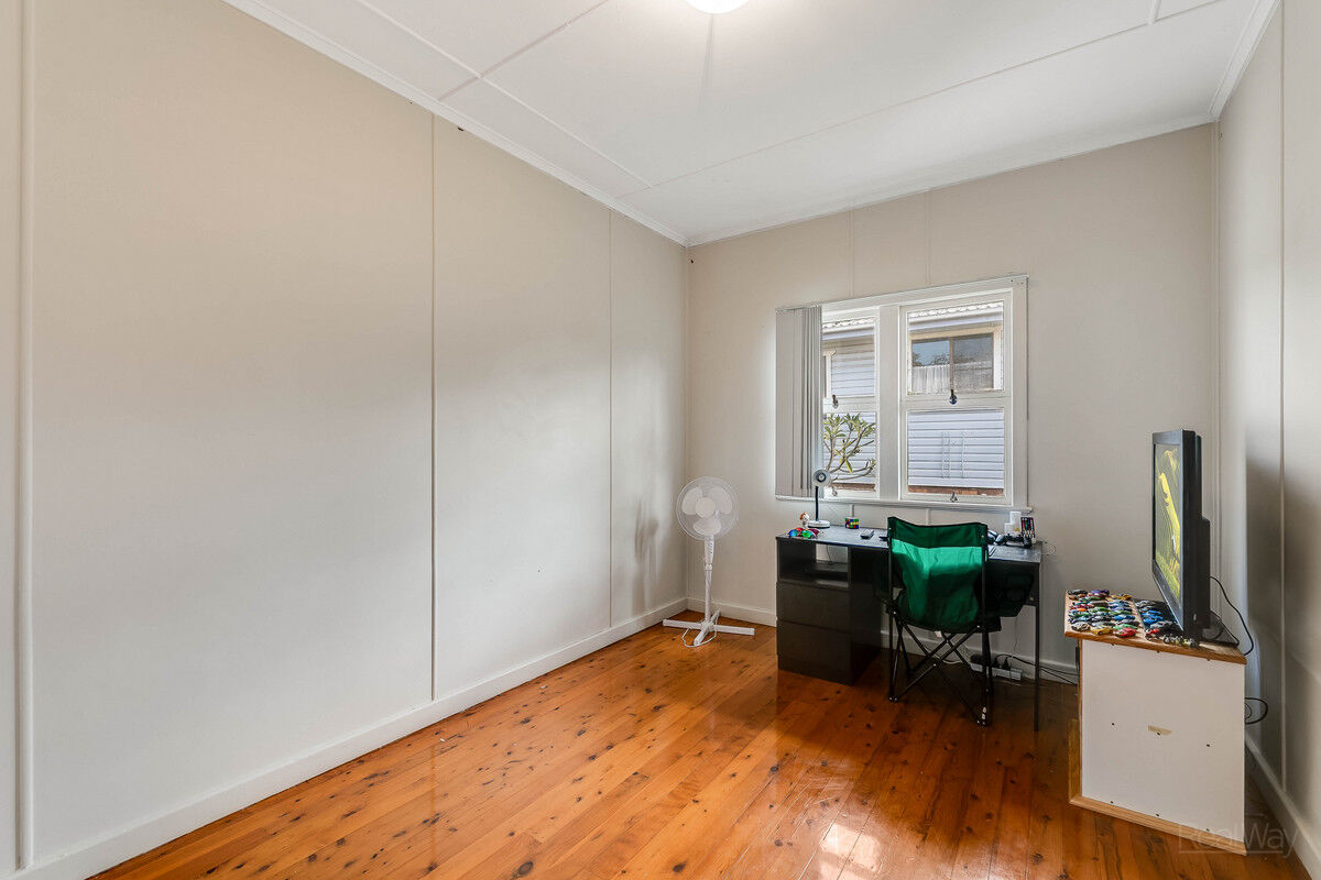 29 Welcombe Avenue, Rockville QLD 4350, Rockville - Thumbnail 6
