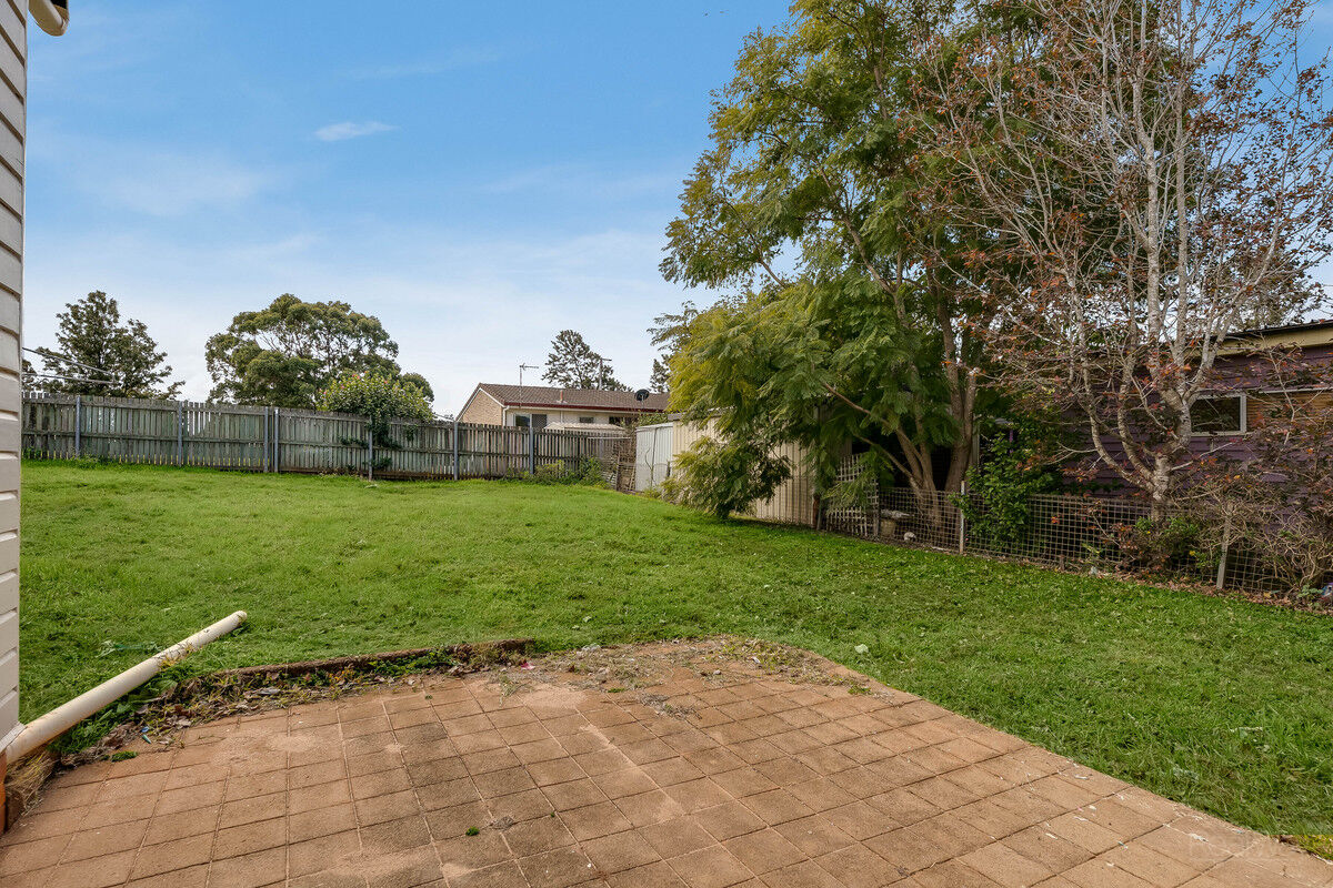 29 Welcombe Avenue, Rockville QLD 4350, Rockville - Thumbnail 8