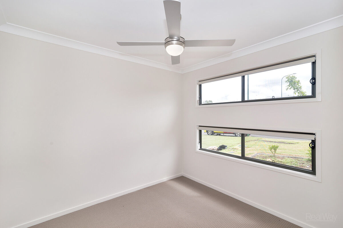 1&2 / 6 Parkview Drive, Glenvale QLD 4350, Glenvale - Thumbnail 4