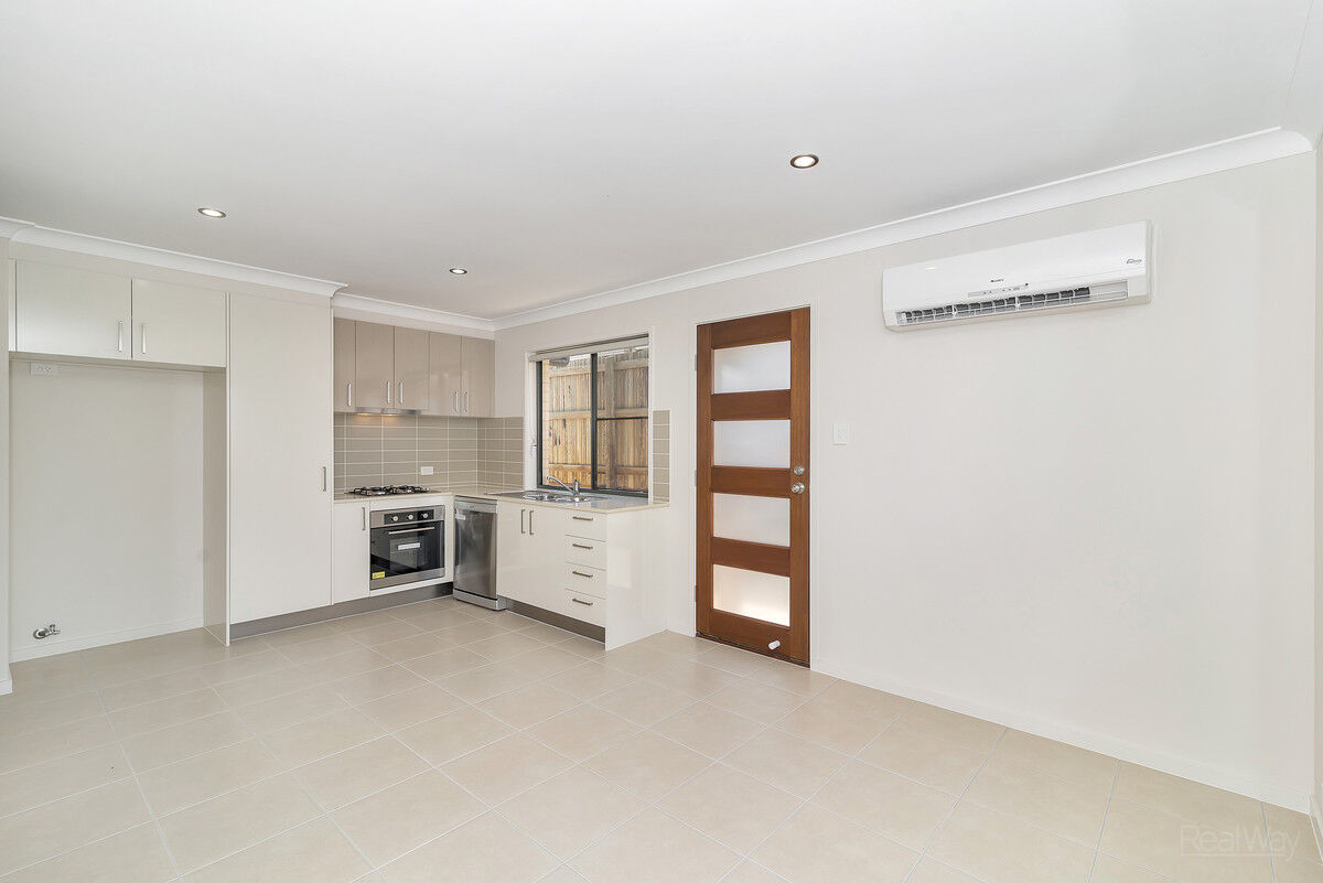 1&2 / 6 Parkview Drive, Glenvale QLD 4350, Glenvale - Thumbnail 3