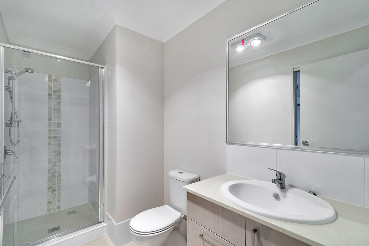 1&2 / 6 Parkview Drive, Glenvale QLD 4350, Glenvale - Thumbnail 5