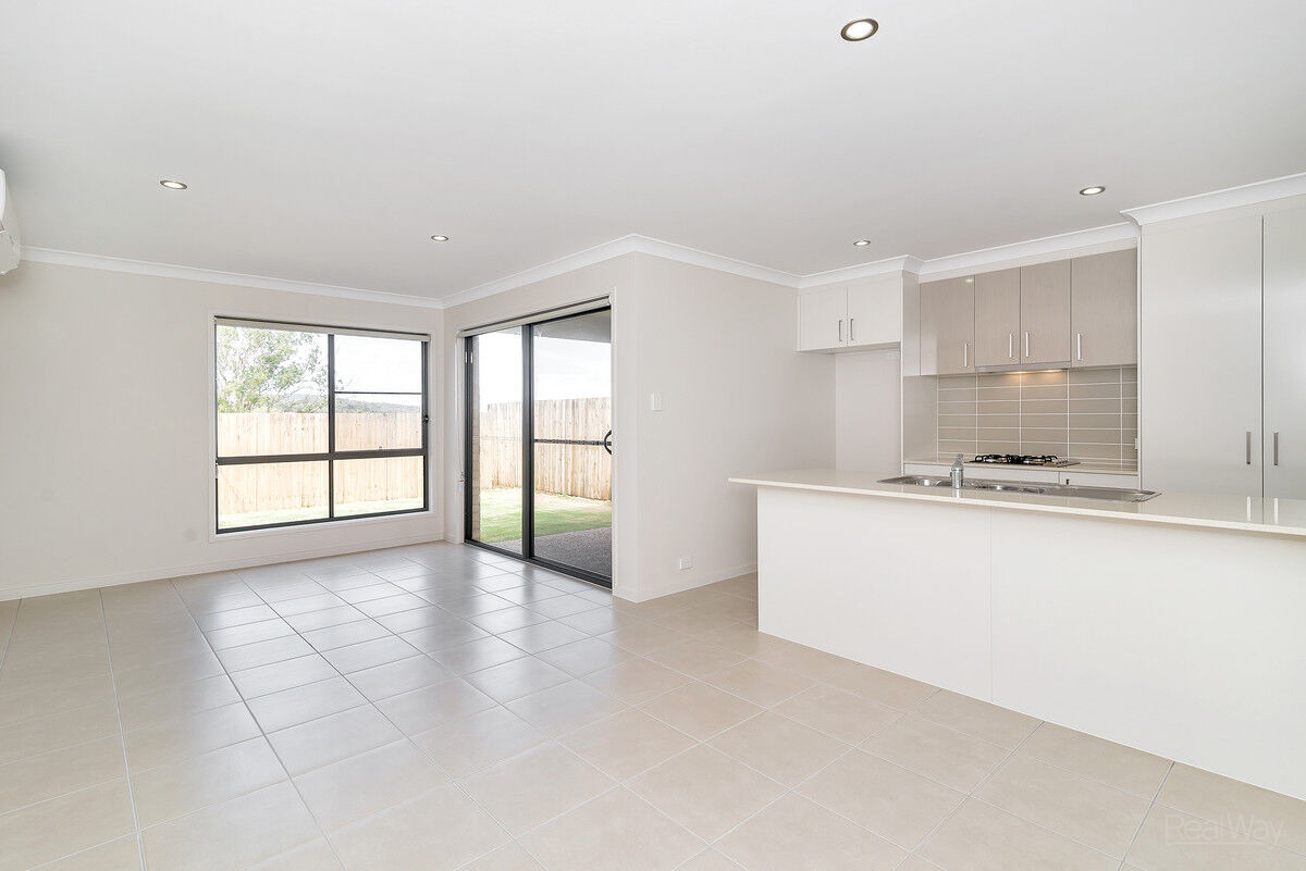 1&2 / 6 Parkview Drive, Glenvale QLD 4350, Glenvale - Thumbnail 2