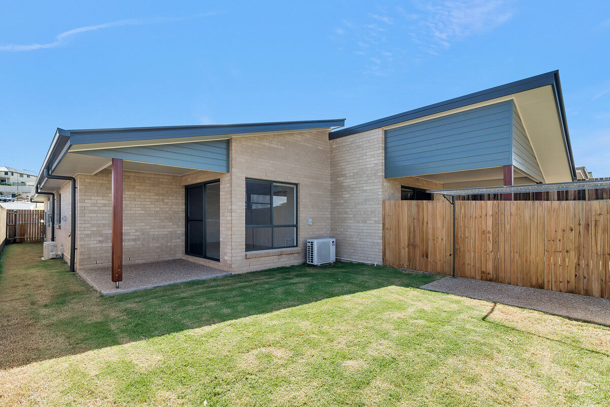 1&2 / 6 Parkview Drive, Glenvale QLD 4350, Glenvale - Thumbnail 6