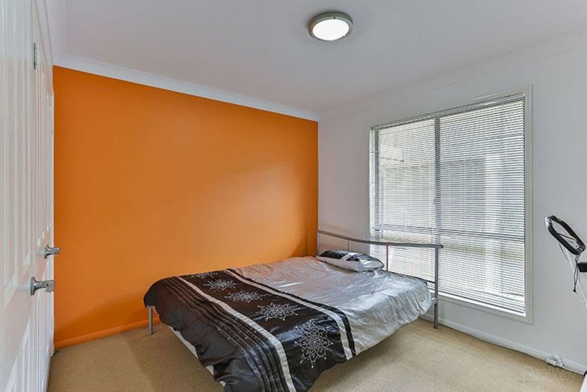 2 / 2 Wareena Crescent, Glenvale QLD 4350, Glenvale - Thumbnail 7