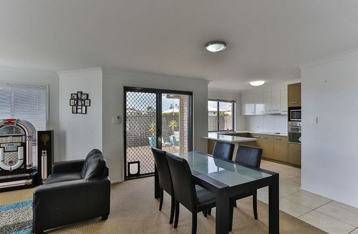 2 / 2 Wareena Crescent, Glenvale QLD 4350, Glenvale - Thumbnail 4