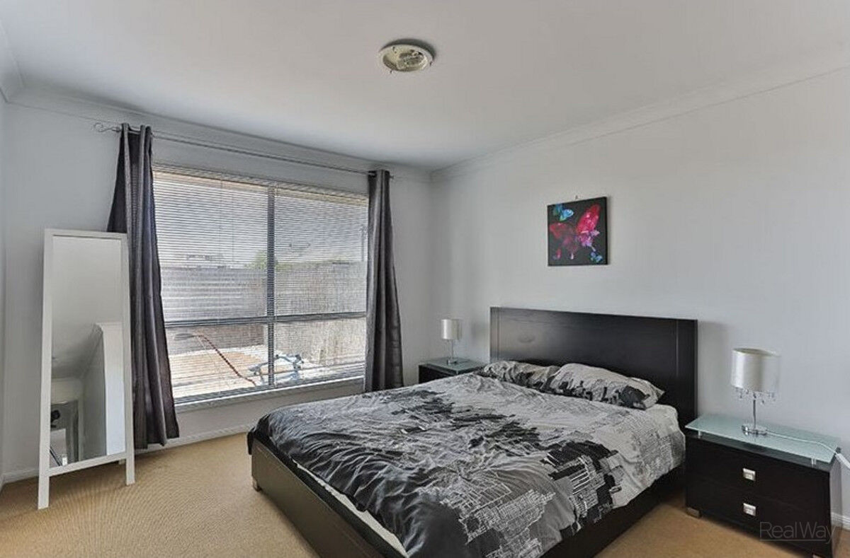 2 / 2 Wareena Crescent, Glenvale QLD 4350, Glenvale - Thumbnail 6