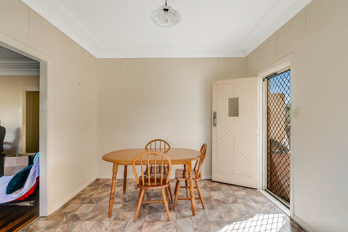 19 Mansford Street, North Toowoomba QLD 4350, North Toowoomba - Thumbnail 4