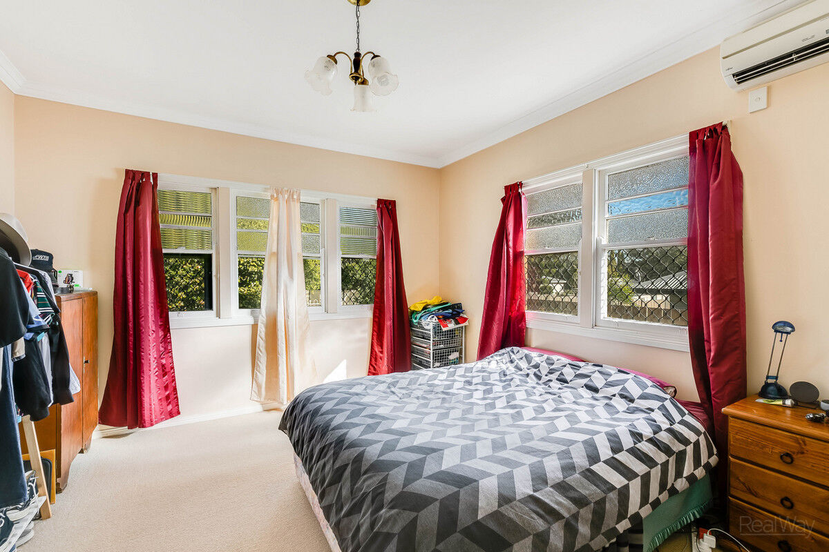 19 Mansford Street, North Toowoomba QLD 4350, North Toowoomba - Thumbnail 5