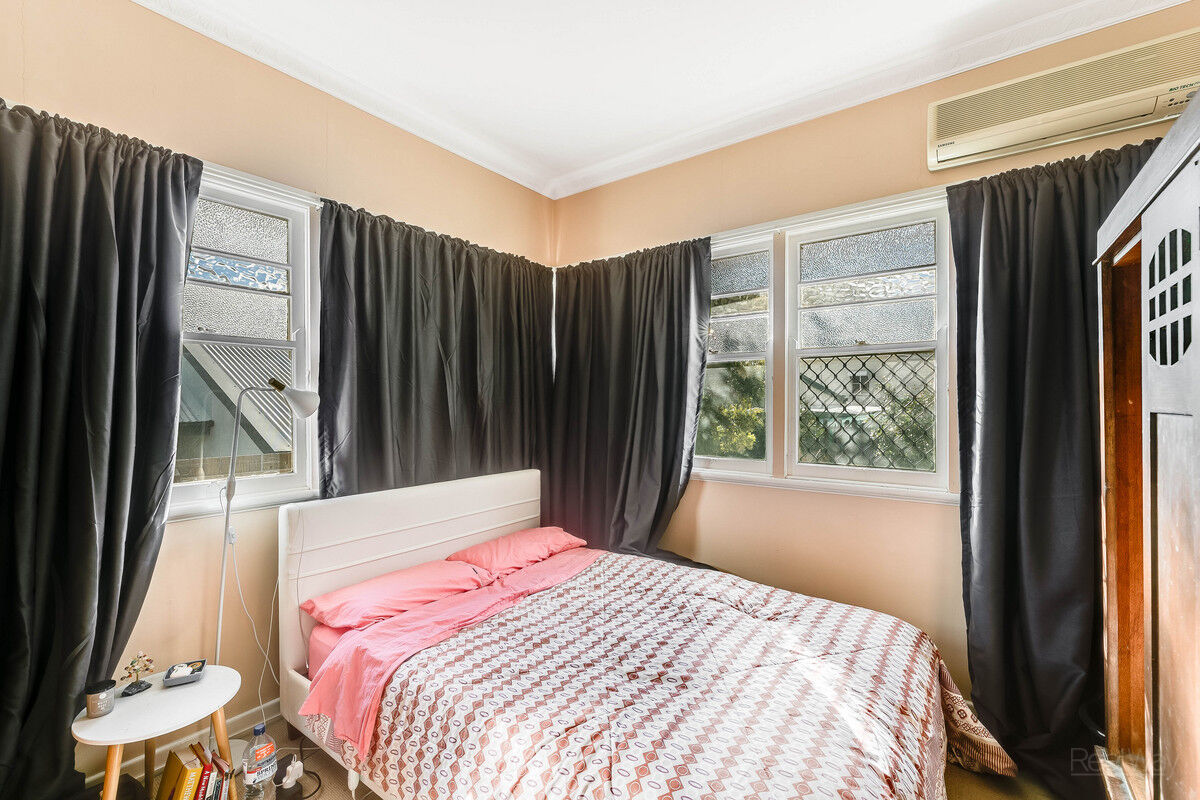 19 Mansford Street, North Toowoomba QLD 4350, North Toowoomba - Thumbnail 7