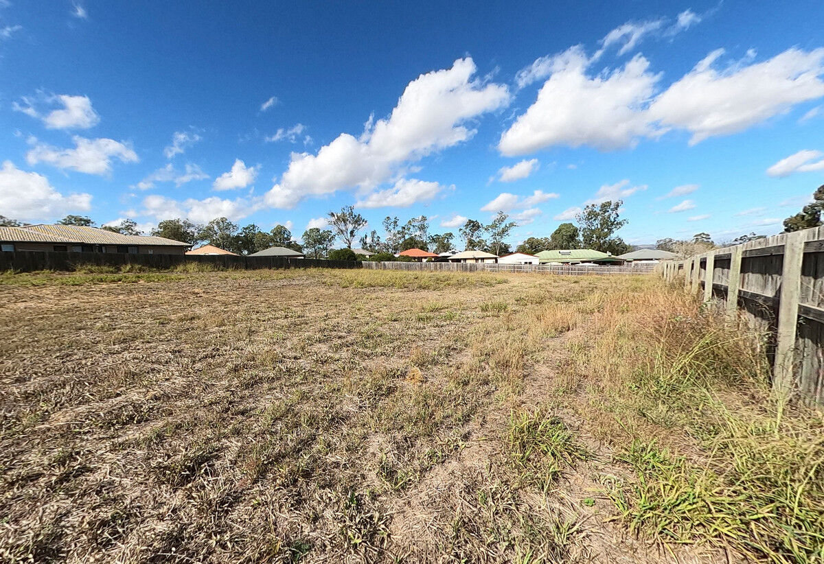 523 Connors Road, Helidon QLD 4344, Helidon - Thumbnail 2