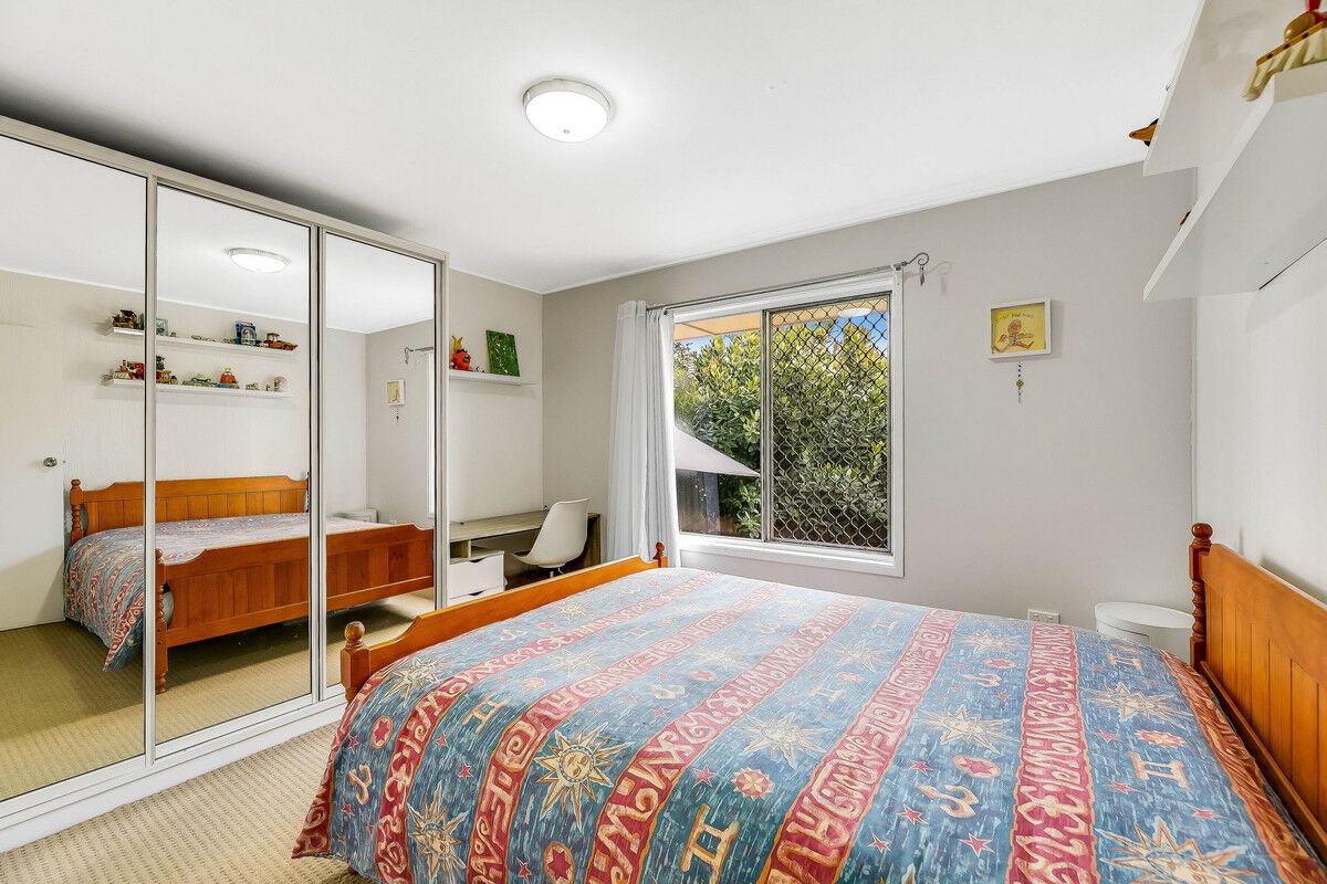 12 Cedar Street, East Toowoomba QLD 4350, East Toowoomba - Thumbnail 5