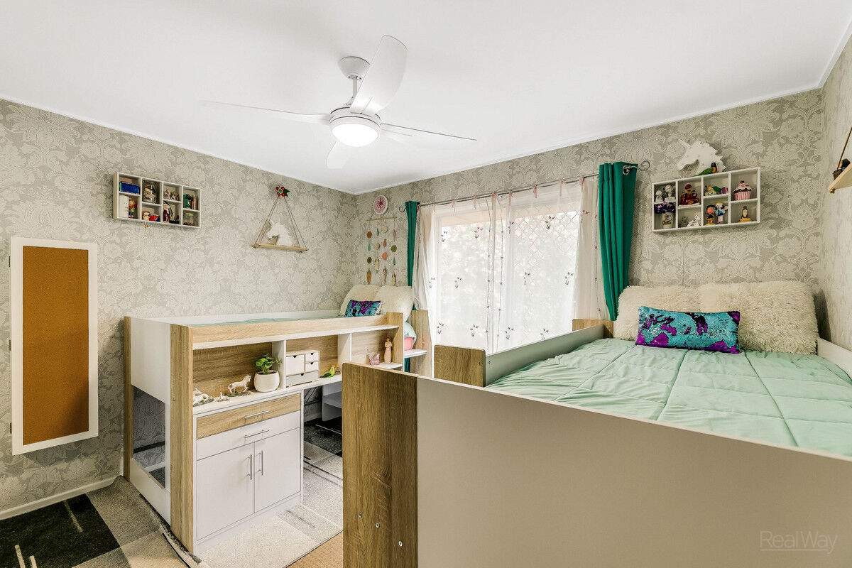 12 Cedar Street, East Toowoomba QLD 4350, East Toowoomba - Thumbnail 6