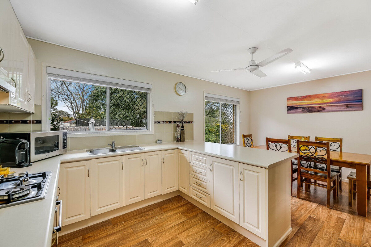 12 Cedar Street, East Toowoomba QLD 4350, East Toowoomba - Thumbnail 8