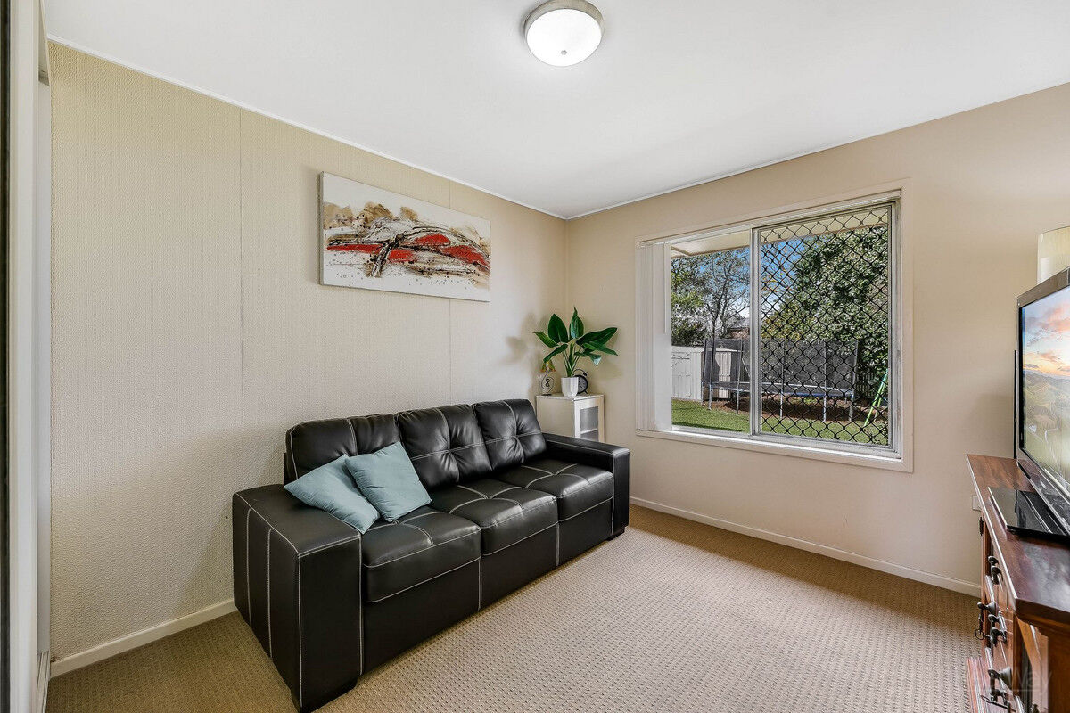 12 Cedar Street, East Toowoomba QLD 4350, East Toowoomba - Thumbnail 7