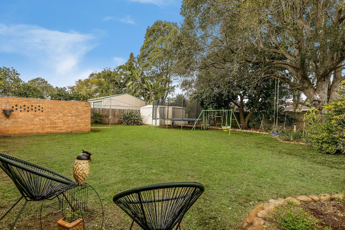12 Cedar Street, East Toowoomba QLD 4350, East Toowoomba - Thumbnail 3