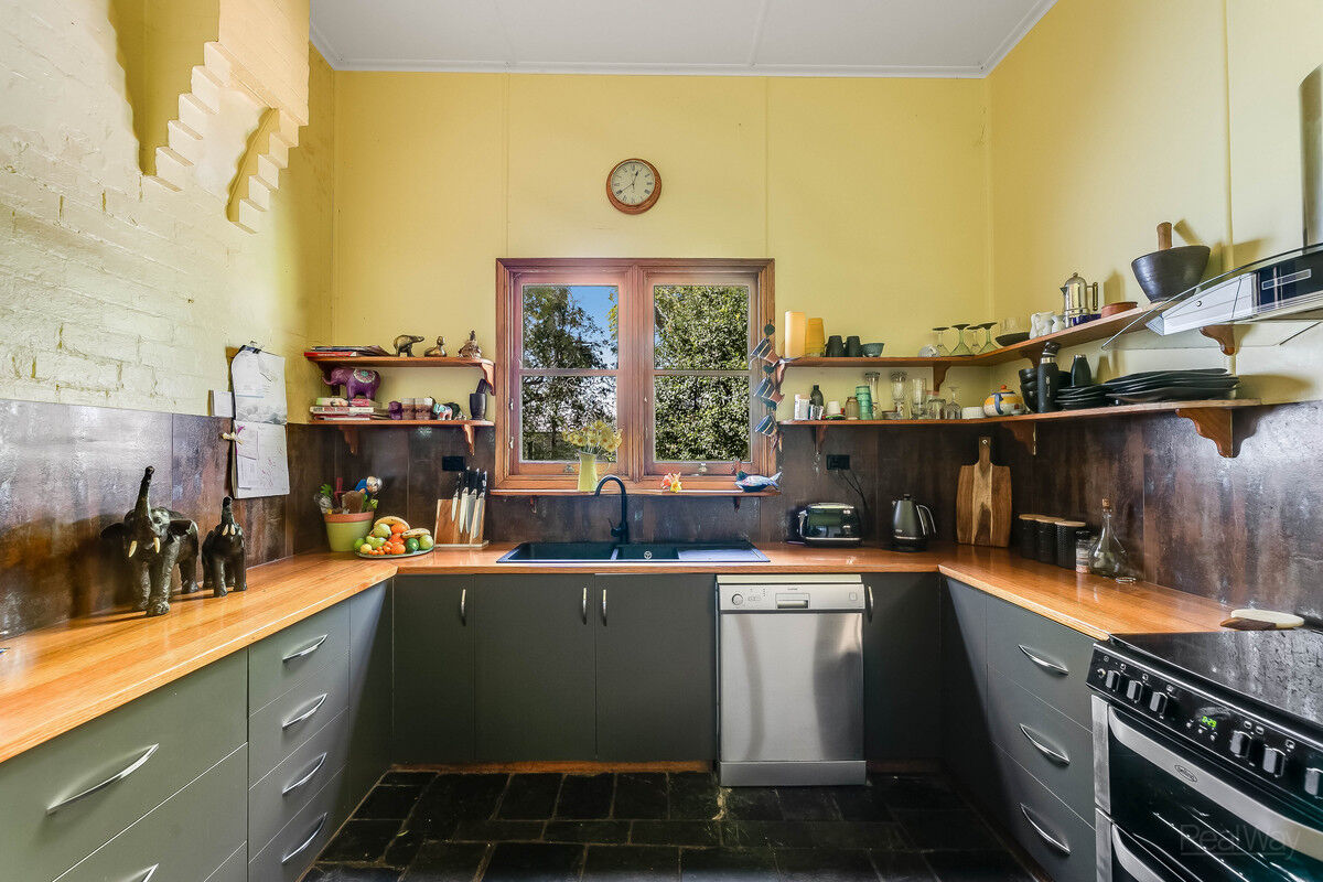 2A Gladstone Street, Newtown QLD 4350, Newtown - Thumbnail 6