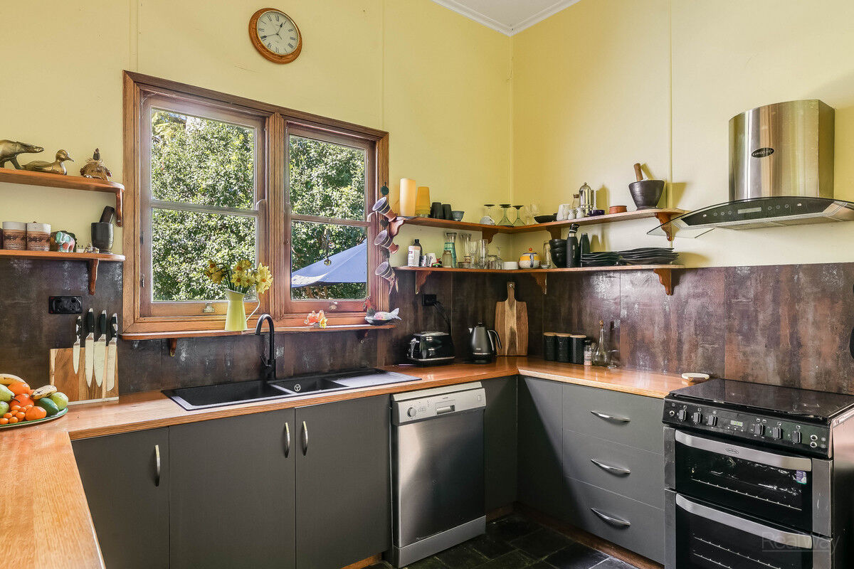 2A Gladstone Street, Newtown QLD 4350, Newtown - Thumbnail 7