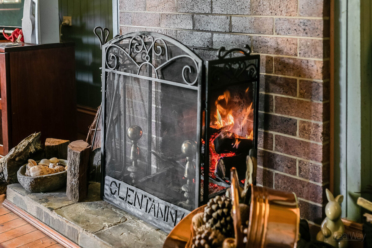 2A Gladstone Street, Newtown QLD 4350, Newtown - Thumbnail 4