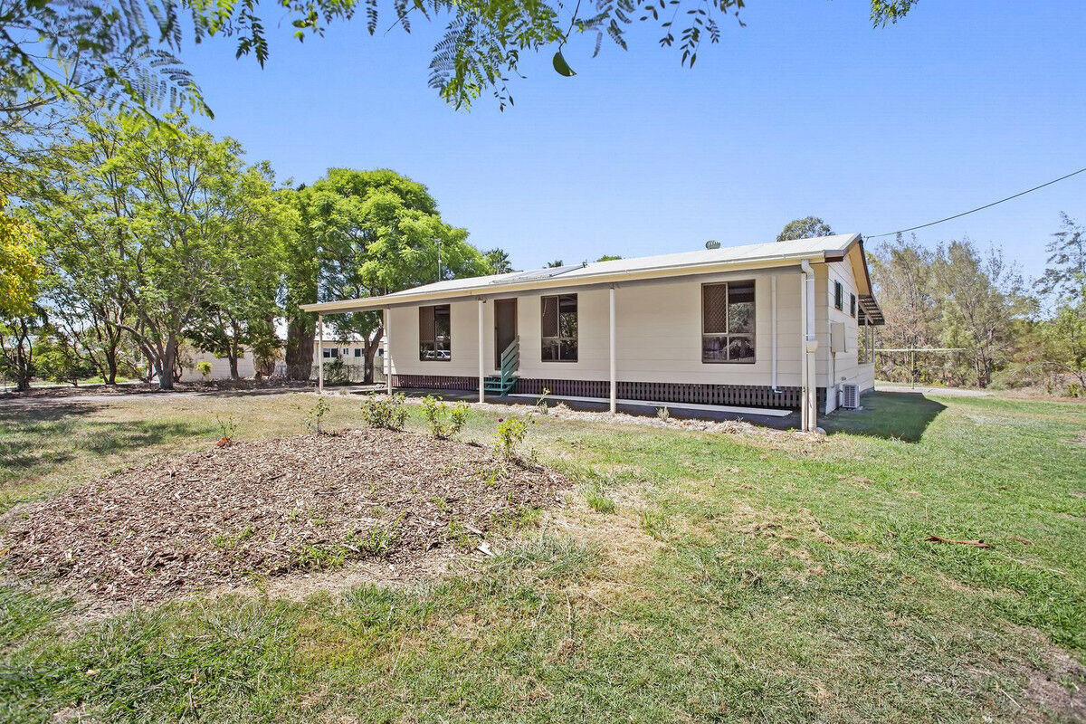 6 Parkridge Drive, Withcott QLD 4352, Withcott - Thumbnail 2
