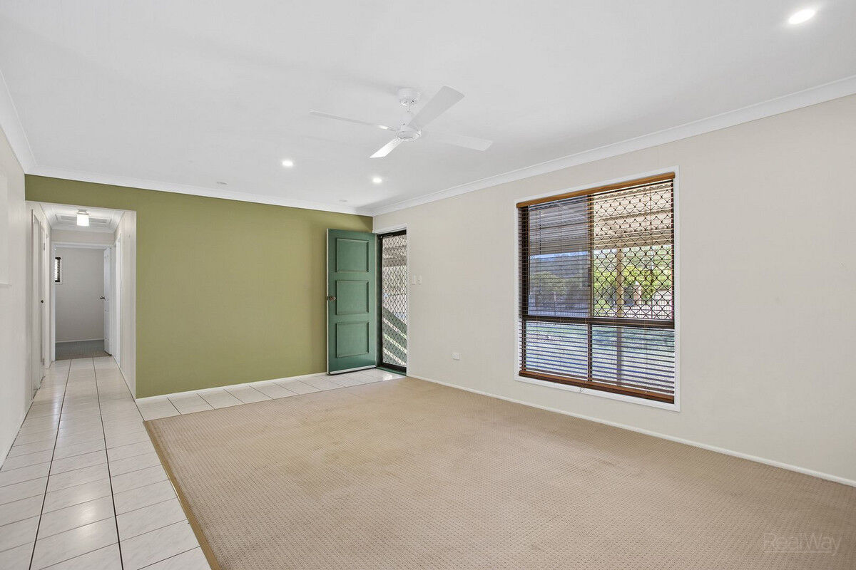 6 Parkridge Drive, Withcott QLD 4352, Withcott - Thumbnail 5