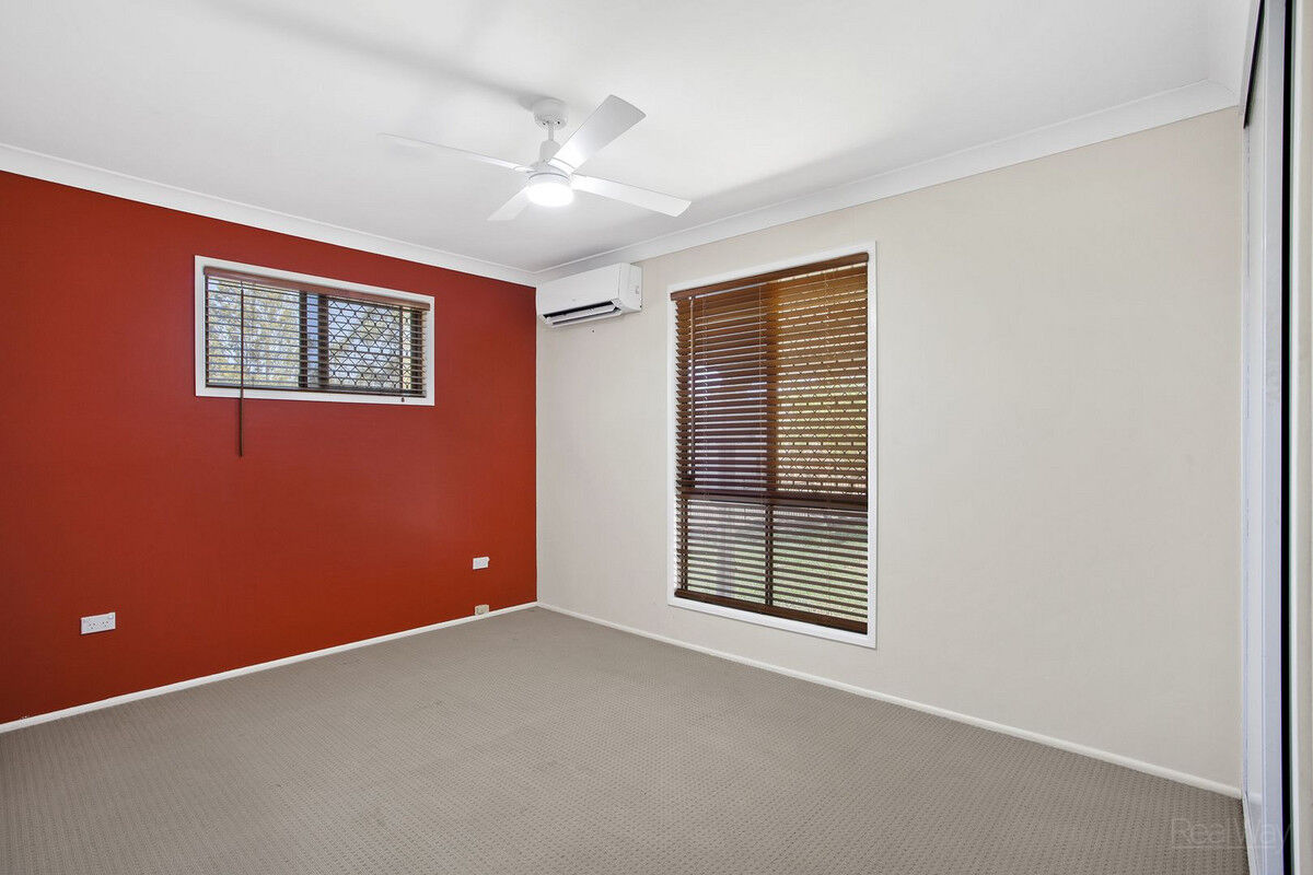6 Parkridge Drive, Withcott QLD 4352, Withcott - Thumbnail 6