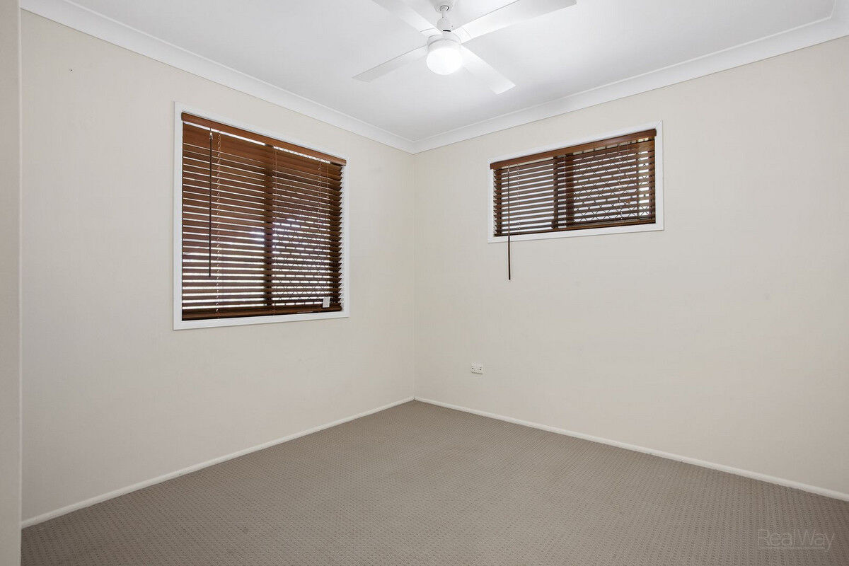 6 Parkridge Drive, Withcott QLD 4352, Withcott - Thumbnail 7