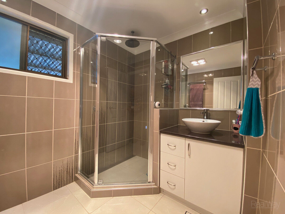 6 Parkridge Drive, Withcott QLD 4352, Withcott - Thumbnail 8
