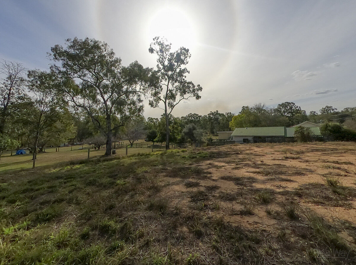 Lot 12 Wrights Road, Helidon QLD 4344, Helidon - Thumbnail 2