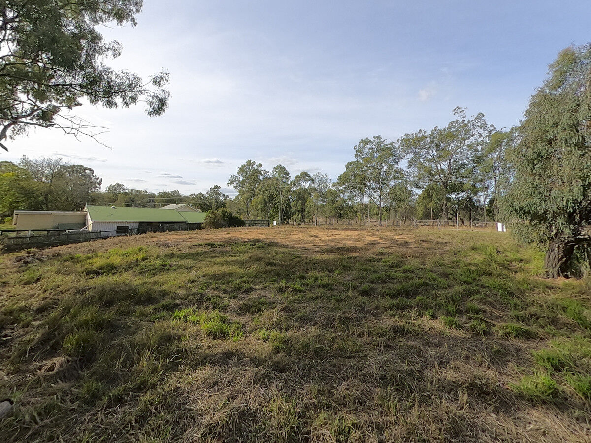 Lot 12 Wrights Road, Helidon QLD 4344, Helidon - Thumbnail 3