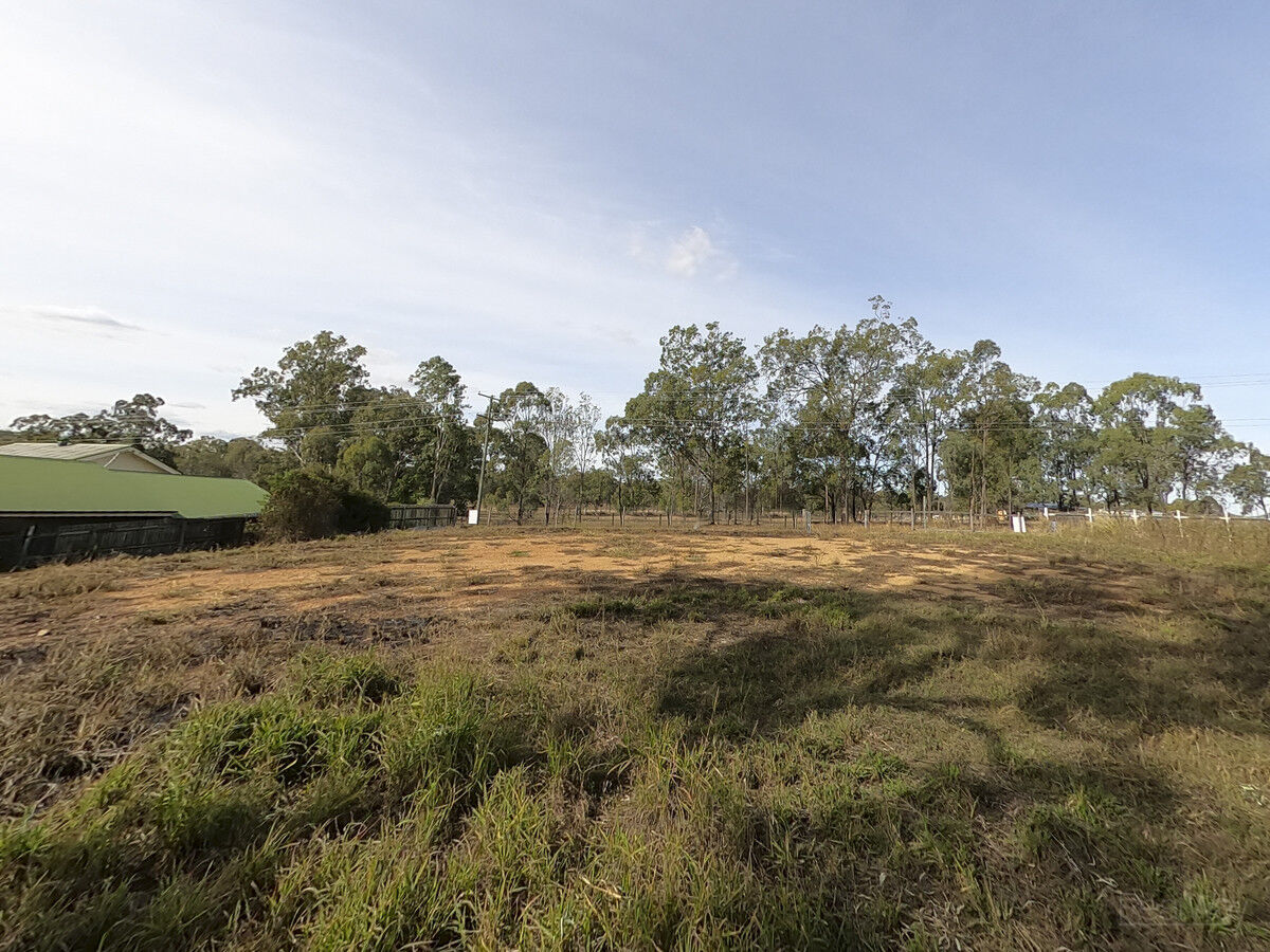 Lot 12 Wrights Road, Helidon QLD 4344, Helidon - Thumbnail 4