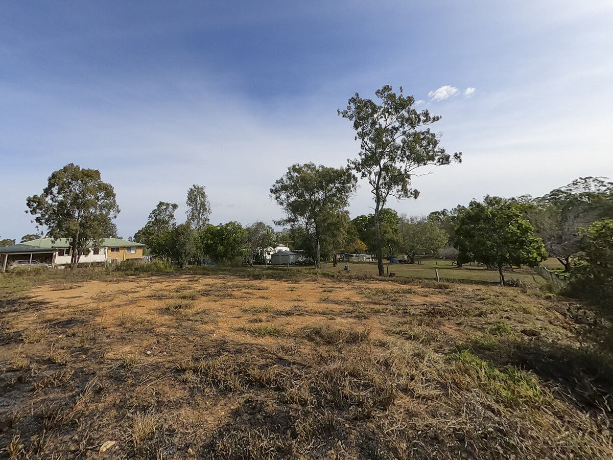 Lot 12 Wrights Road, Helidon QLD 4344, Helidon - Thumbnail 5