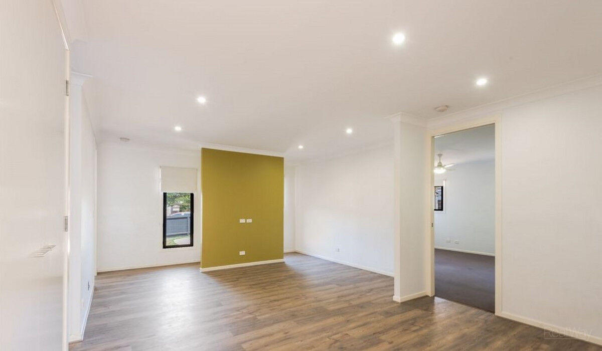 5 Baynes Street, Harristown QLD 4350, Harristown - Thumbnail 5