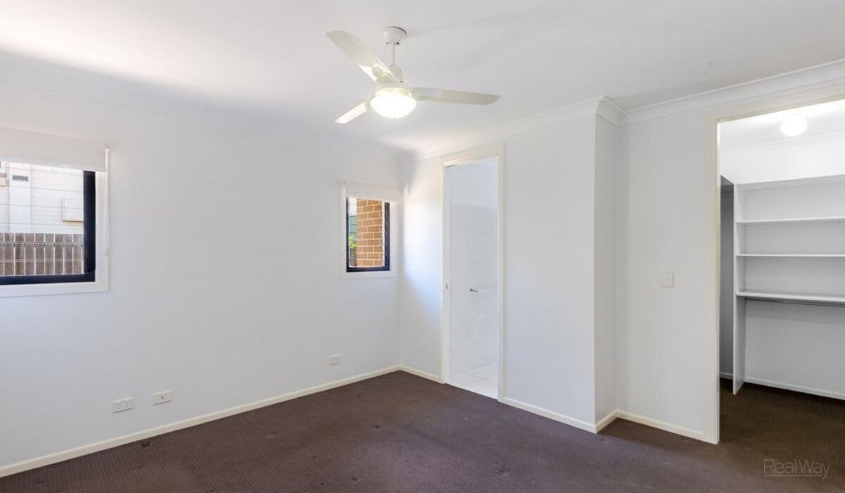 5 Baynes Street, Harristown QLD 4350, Harristown - Thumbnail 6